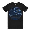 AS Colour / BASIC TEE Thumbnail