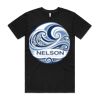AS Colour / BASIC TEE Thumbnail