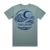 AS Colour / STAPLE TEE Thumbnail