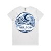 AS Colour / MAPLE TEE Thumbnail