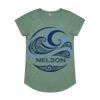 AS Colour / MALI TEE Thumbnail
