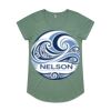 AS Colour / MALI TEE Thumbnail