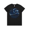 AS Colour / Wo's BASIC TEE Thumbnail