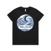 AS Colour / Wo's BASIC TEE Thumbnail