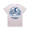 AS Colour / Wo's HEAVY TEE Thumbnail