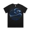 AS Colour / Wo's CLASSIC TEE Thumbnail