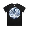 AS Colour / Wo's CLASSIC TEE Thumbnail