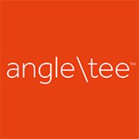 Angle Tee Thumbnail